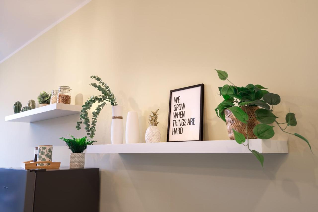 Appartamenti Vista Mole, Centro A 15 Min - Luxury Suites & Fast Wifi Torino Exterior foto