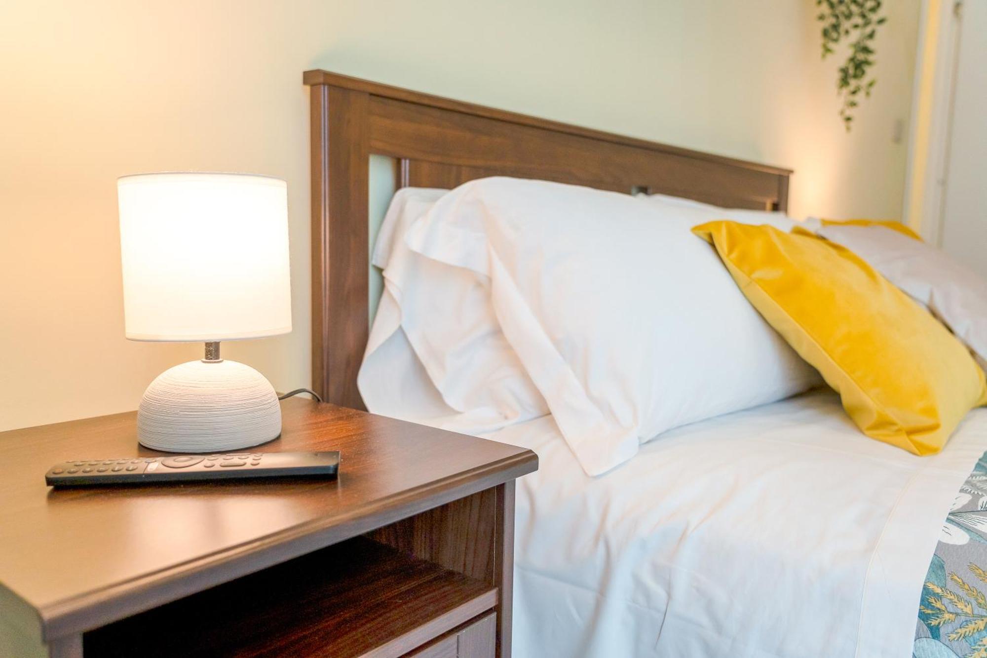 Appartamenti Vista Mole, Centro A 15 Min - Luxury Suites & Fast Wifi Torino Exterior foto
