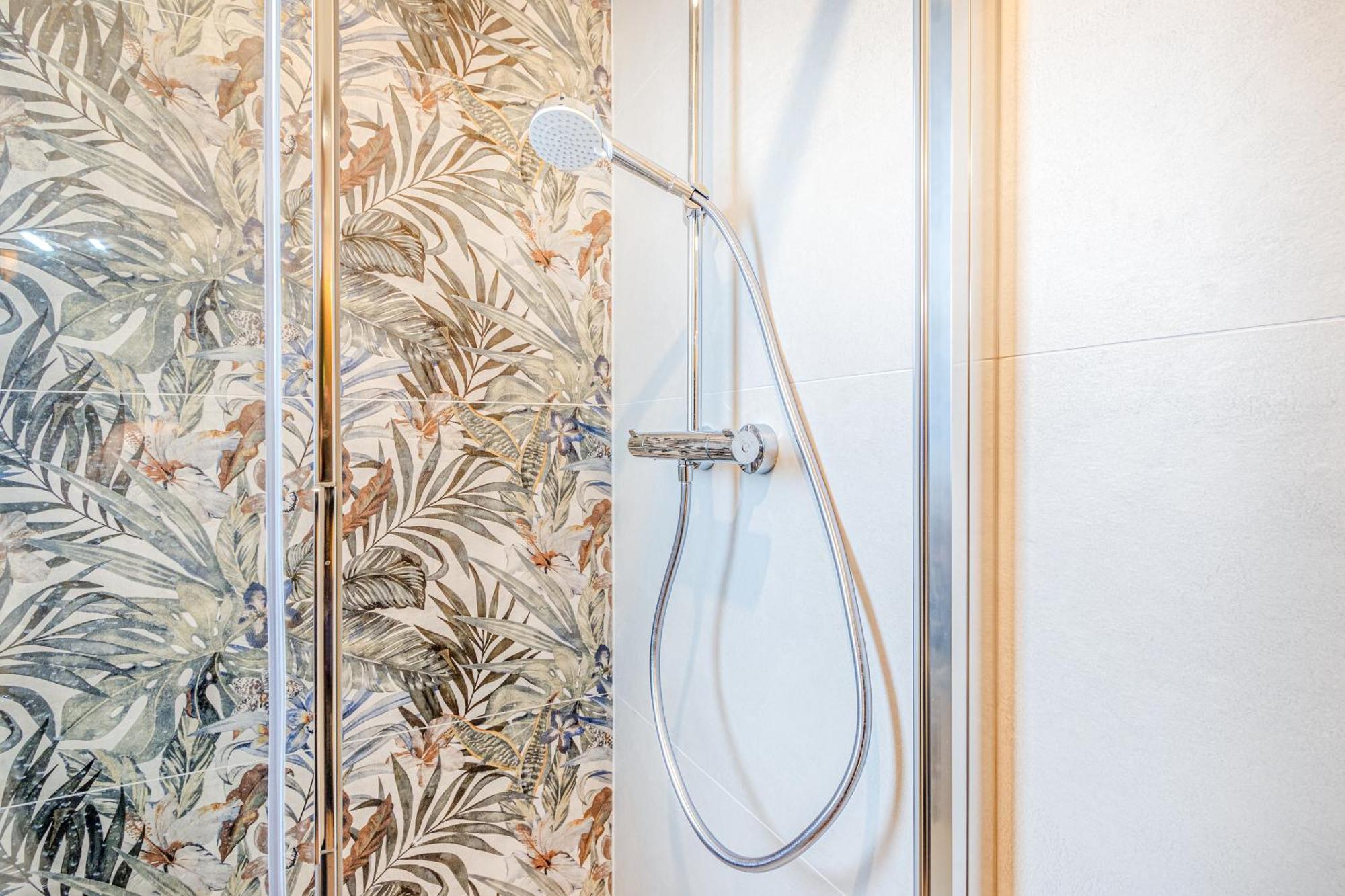 Appartamenti Vista Mole, Centro A 15 Min - Luxury Suites & Fast Wifi Torino Exterior foto