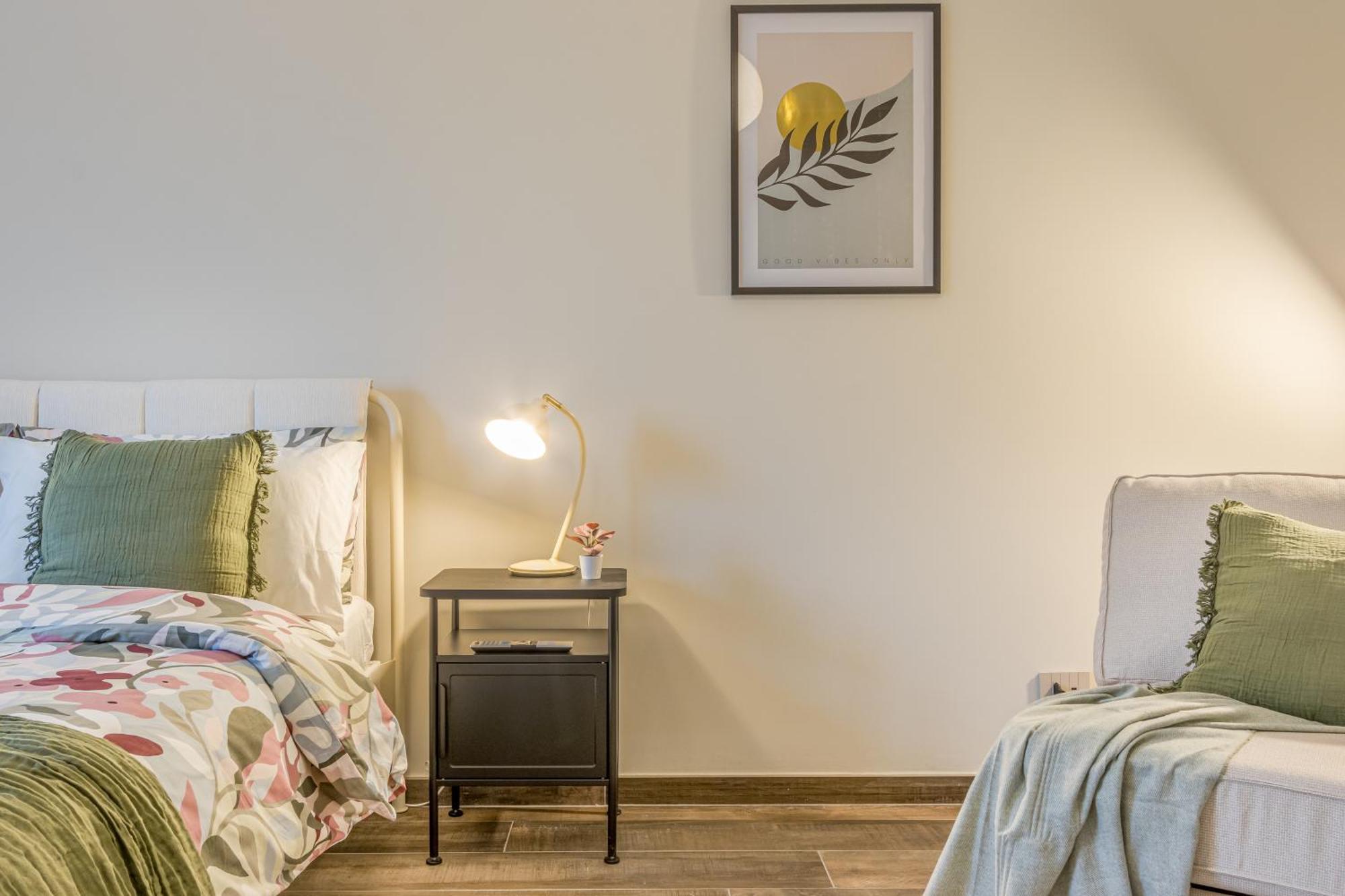 Appartamenti Vista Mole, Centro A 15 Min - Luxury Suites & Fast Wifi Torino Exterior foto