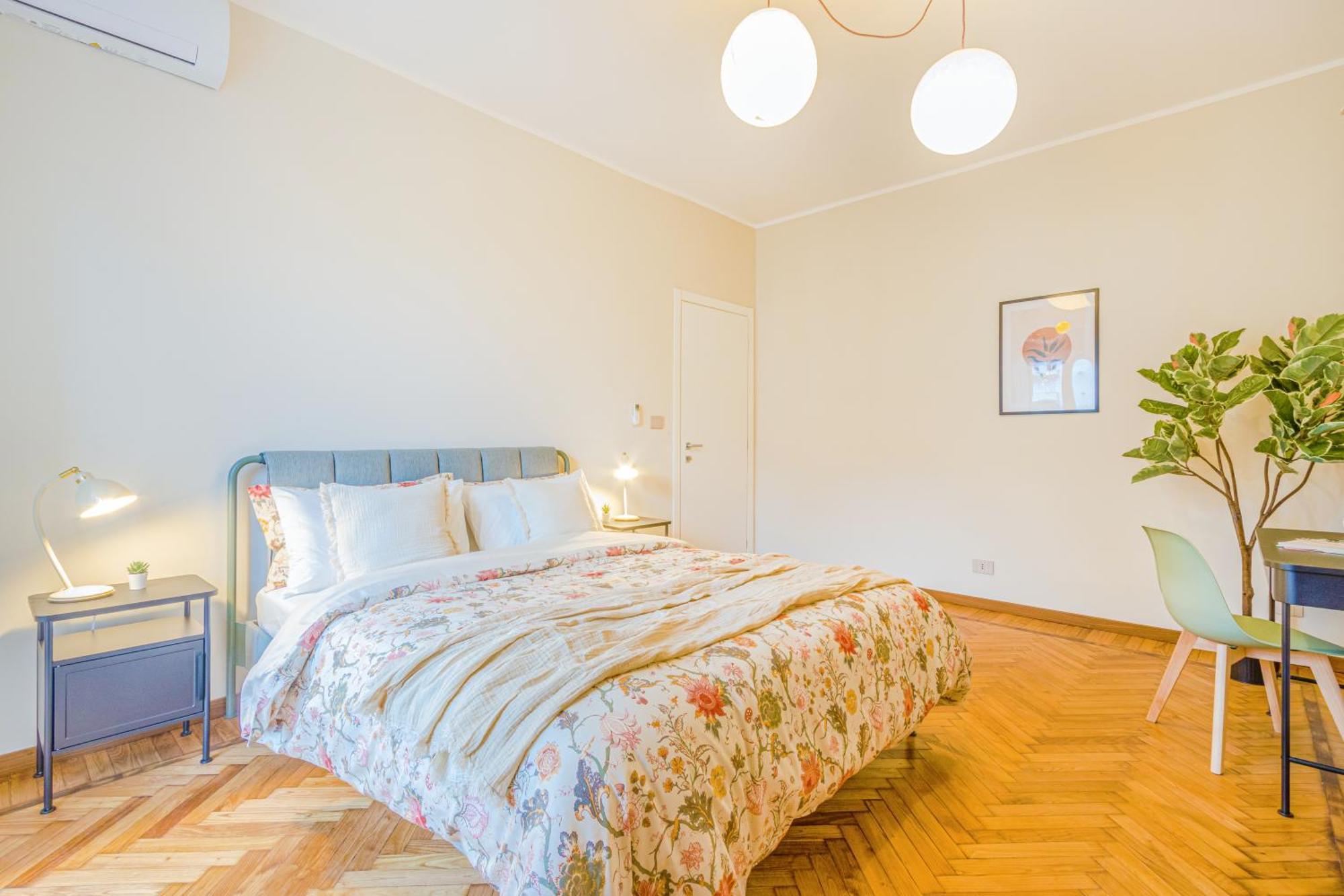 Appartamenti Vista Mole, Centro A 15 Min - Luxury Suites & Fast Wifi Torino Exterior foto